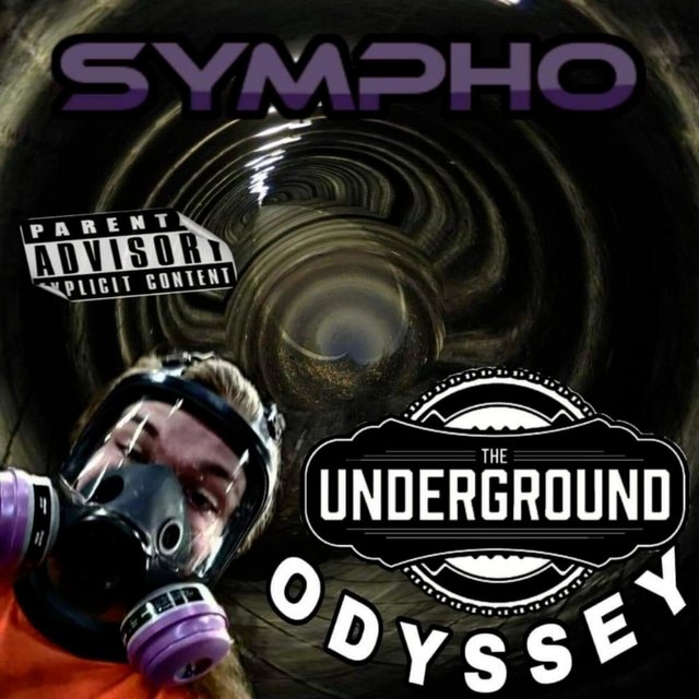 The Underground Odyssey