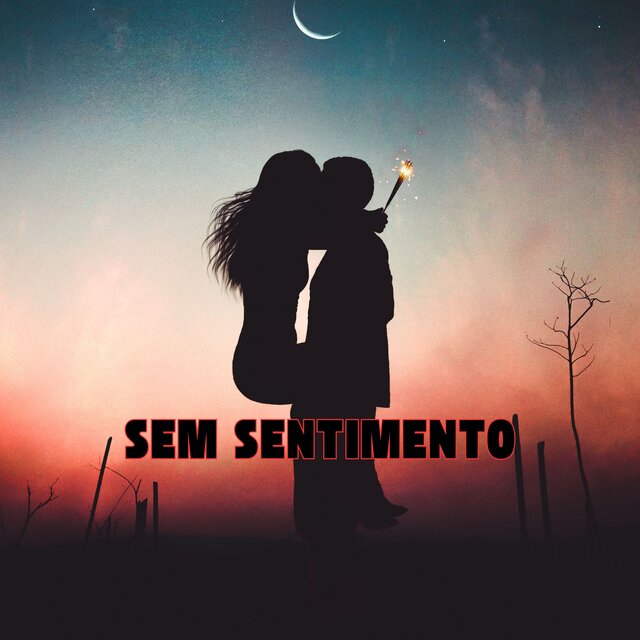Sem Sentimento (Remix)