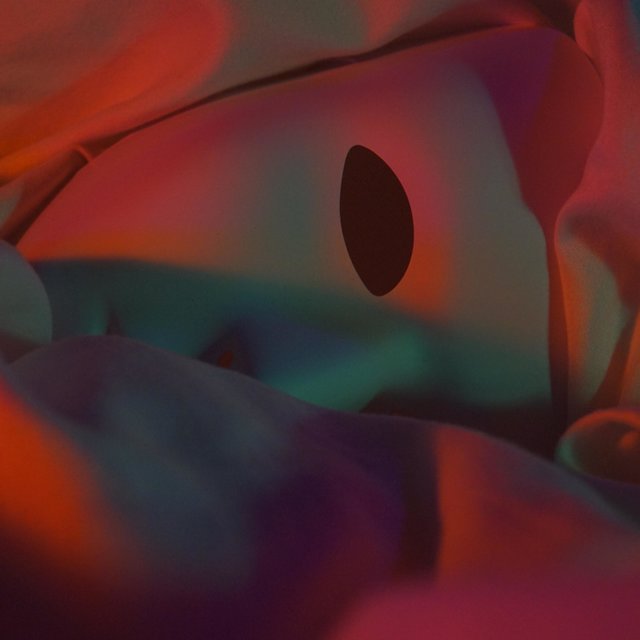 Glance