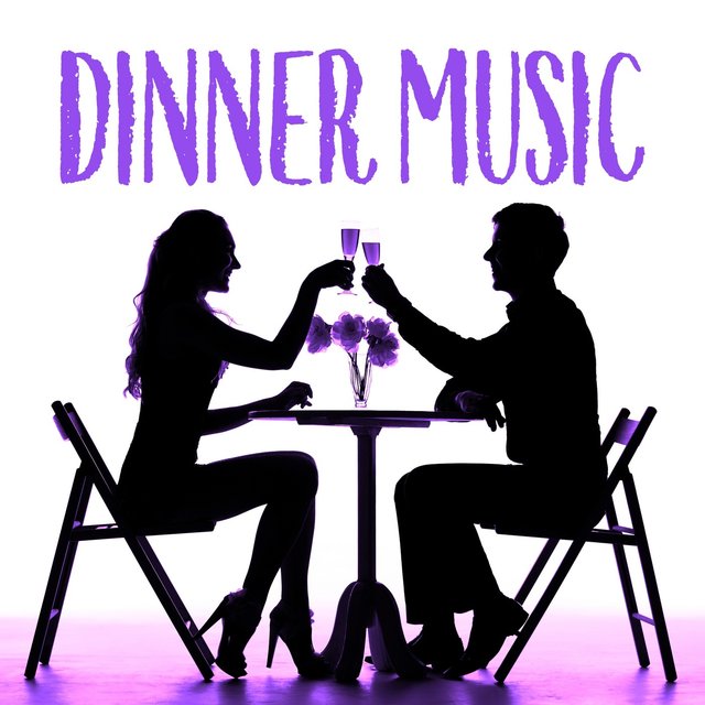Dinner Music