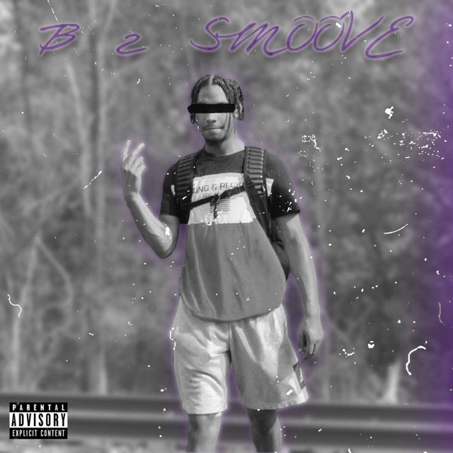 B 2 Smoove