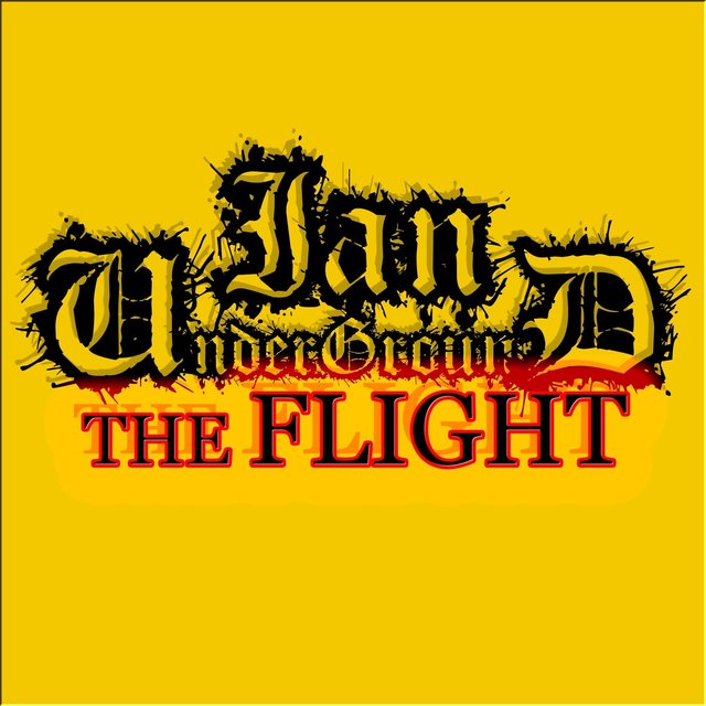 The Flight