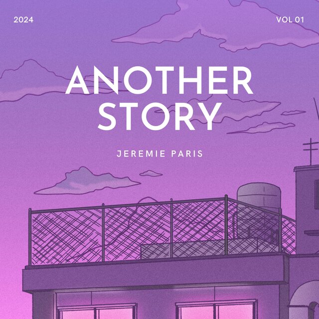 Another Story