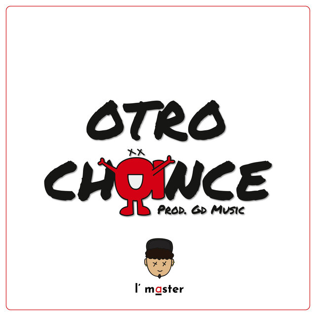 Otro chance