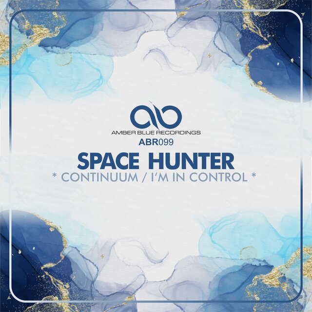 Continuum / I´m in control