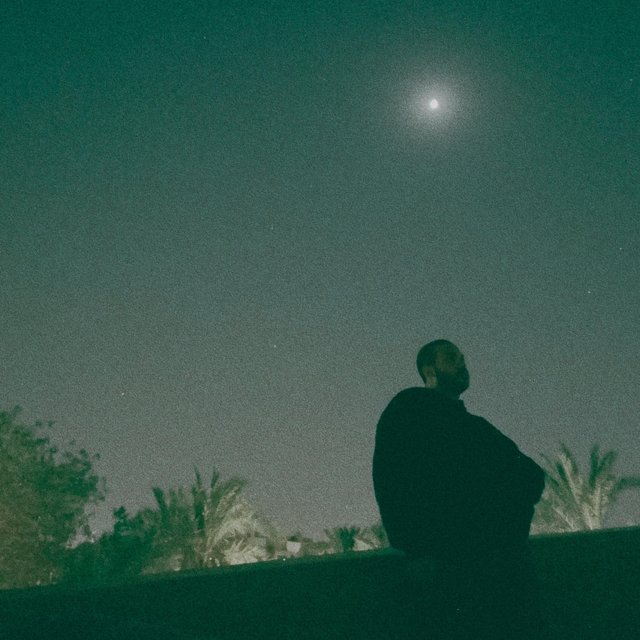 Without Ur Love