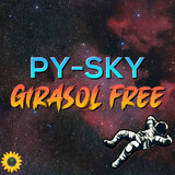 Girasol Free