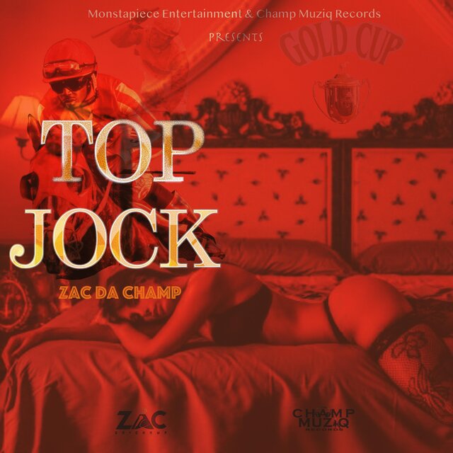 TOP JOCK
