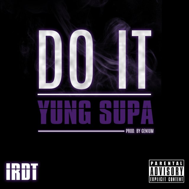 Do It