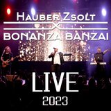 Jóslat (Live)
