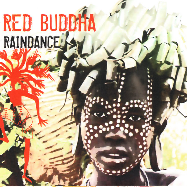 Raindance
