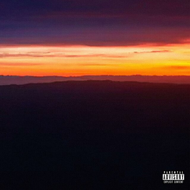 Mood waves (prod. by latruha)