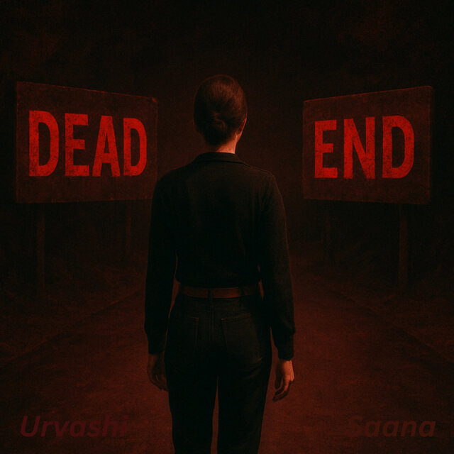 Deadend