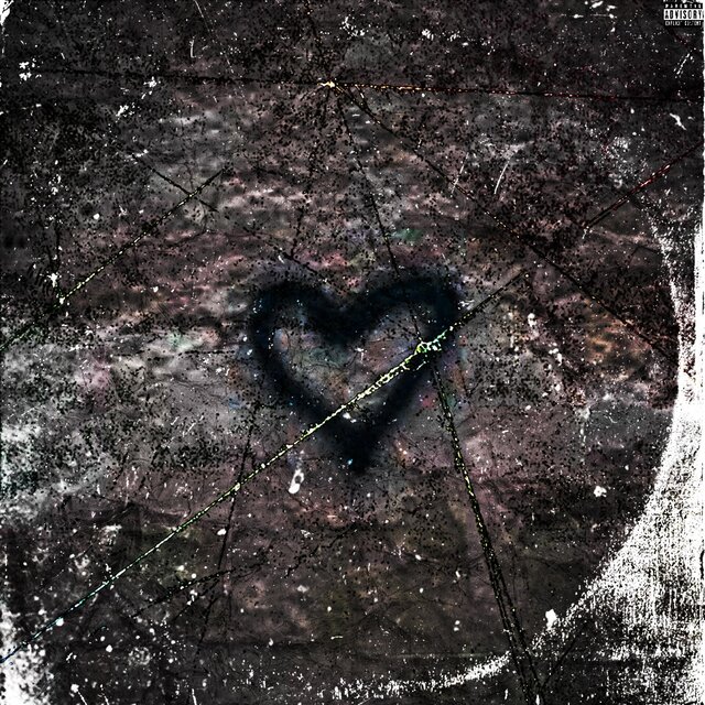 echo of heart