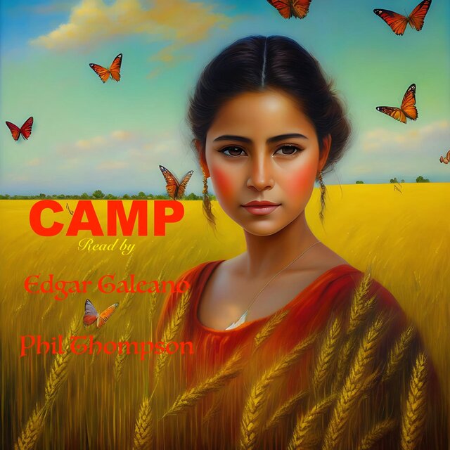 Camp