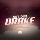 Set dos Drake