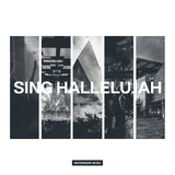 How Could I (feat. Jon Abel)