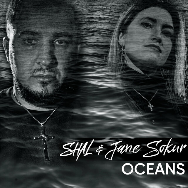 Oceans