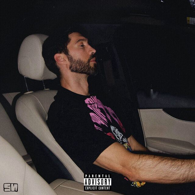 Cash Ride