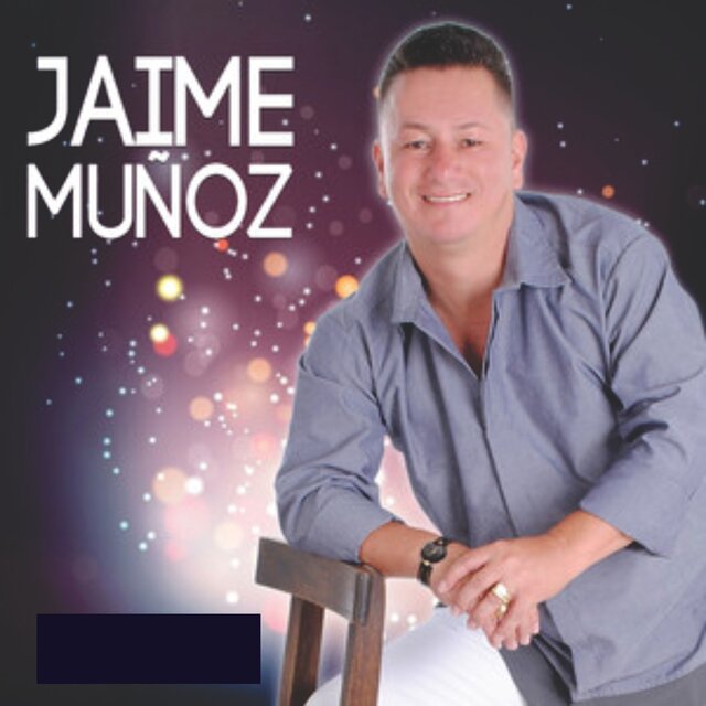 Cantando con jaime