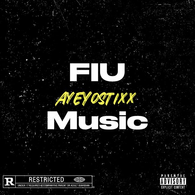 FIU Music
