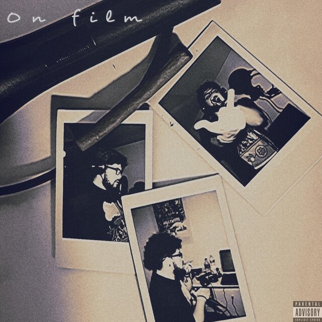 On Film