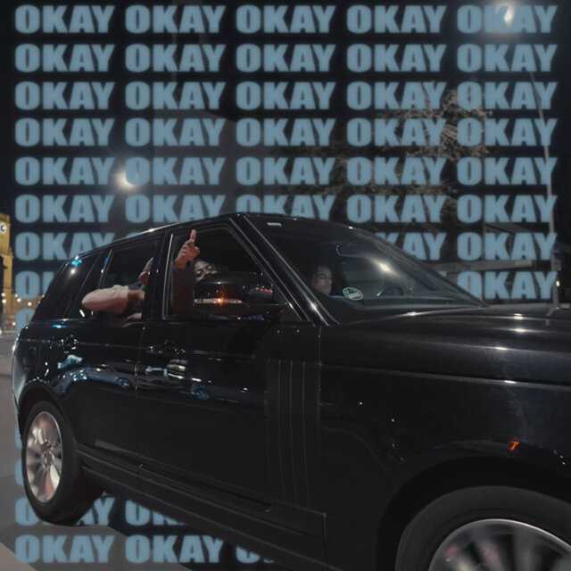 OKAY