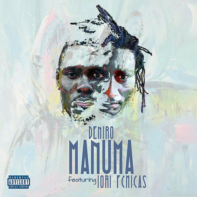 Manuma (CDQ)