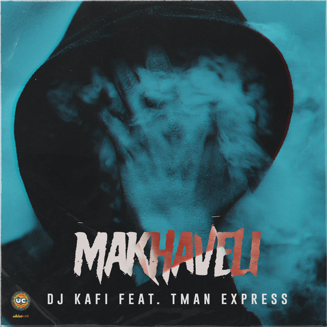 Makhaveli