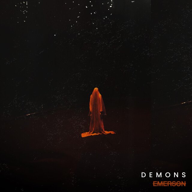 Demons