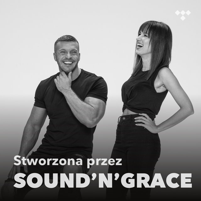Sound'n'Grace: inspiracje