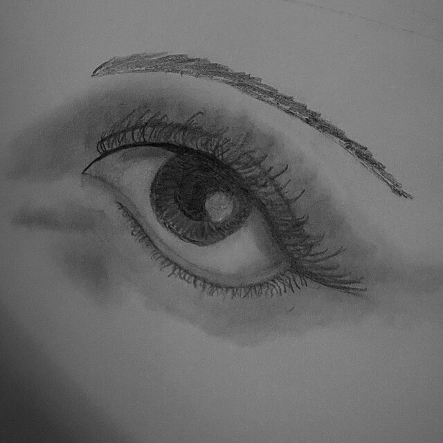 Losing You