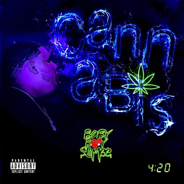 Cannabis