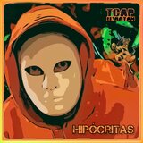 HIPÓCRITAS