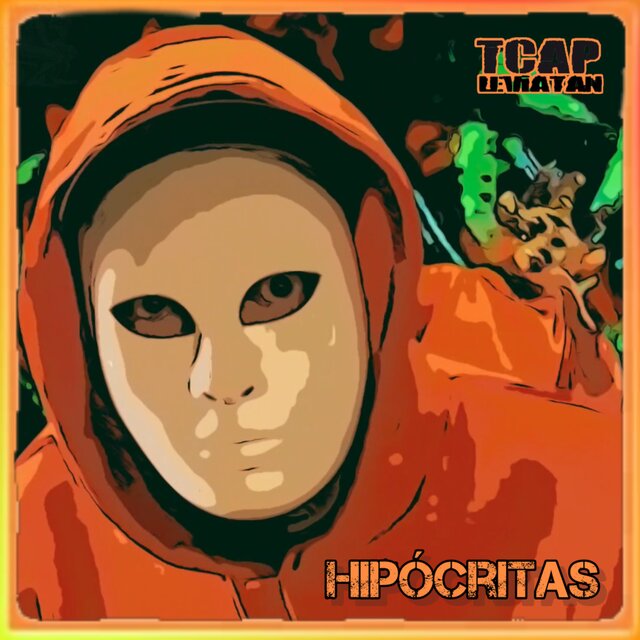 HIPÓCRITAS