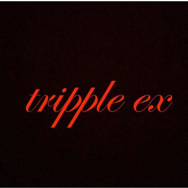Tripple Ex
