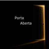 Porta Aberta