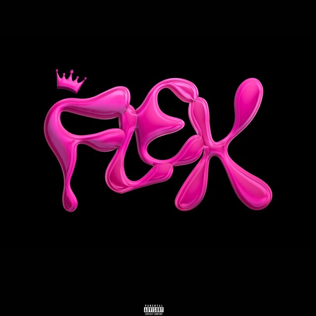 Flex
