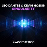 Singularity (Radio Mix)
