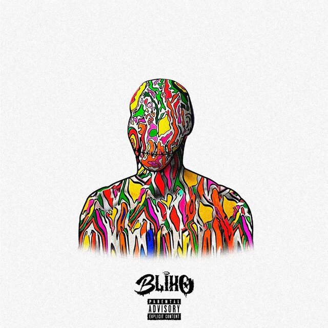 FALSAS ILUSIONES (feat. Solpru)