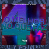 O Melhor no Que Faz 4.0