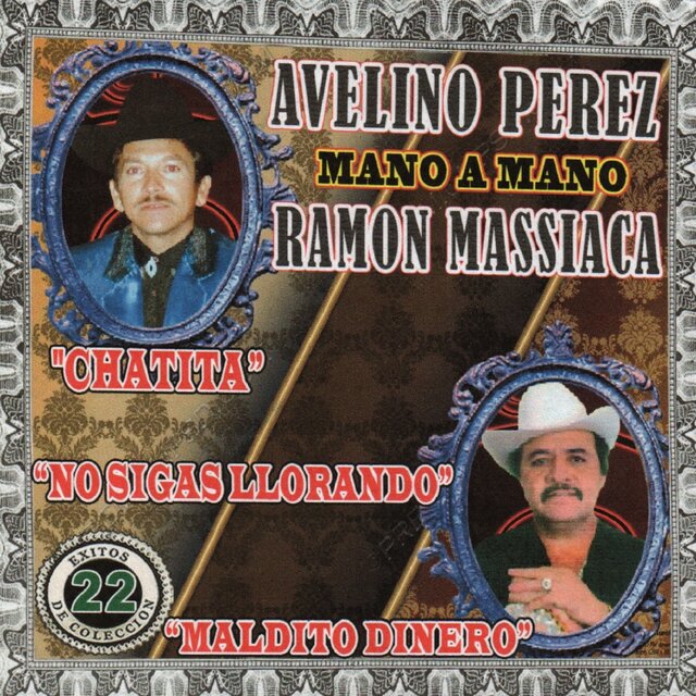 Mano a Mano