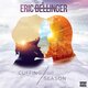 Cover art for album Cuffing Season by Eric Bellinger