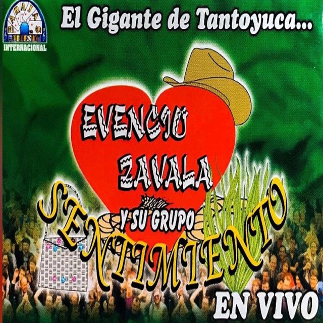 En Vivo