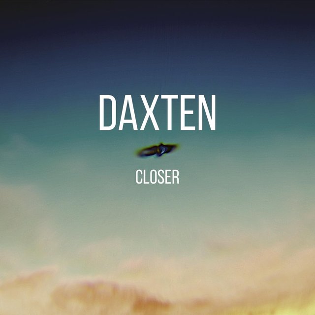 Daxten On Tidal