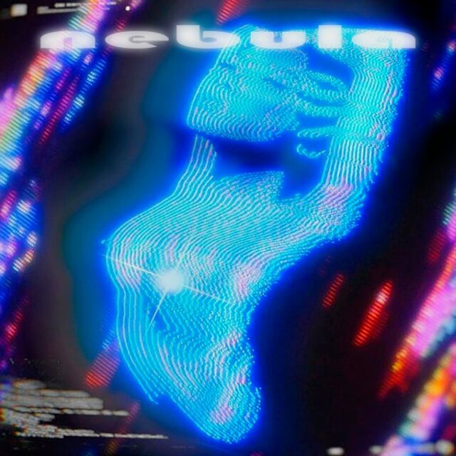 Nebula