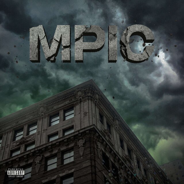 Mpic