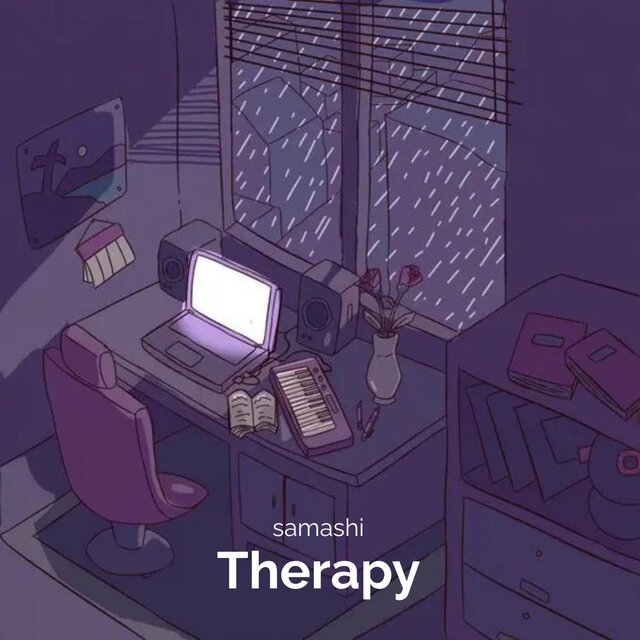 Therapy