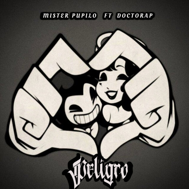 Peligro