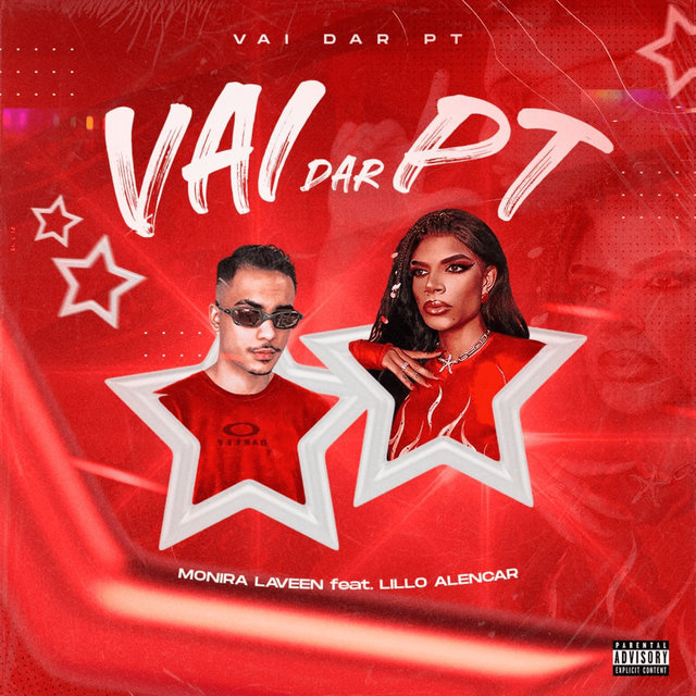 Vai Dar Pt